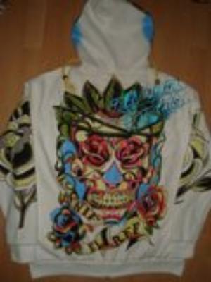 cheap Christian Audigier Men Hoodies-37